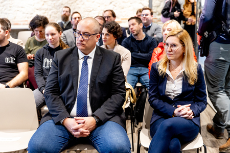 OBISK VLADE V PRIMORSKO NOTRANJSKI REGIJI 8.1.2025 - Valter Leban-8210